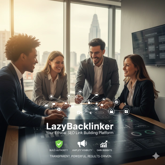 Performance Growth Illustration