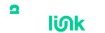 An image of LazyBacklinker's Logo directing toward the homepage.